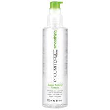 Find great deals on ebay for paul mitchell super skinny serum. Paul Mitchell Smoothing Super Skinny Serum 250 Ml Gunstig Kaufen Hagel Online Shop