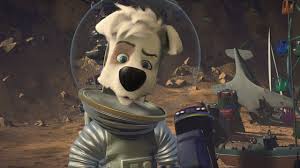 Our movie lists offer top picks for disney films, animated features, and many other kids' movie categories. New Animation Movies 2017 Disney Movies Full Length For Children Comedy Cartoon Movies For Kids Youtube