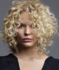 Hairstyles Panosundaki Pin