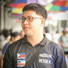 Ryan searle new hair style 🔥