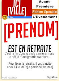 Carte Invitation Retraite Comique Recherche Google Invitation Retraite Carte Retraite Invitation Depart Retraite