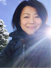 2020 Alumni — Oral History Master of Arts