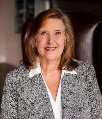 Costa Mesa Luxury Real Estate Associates