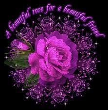 Beautiful Roses Bing Images Rose Belle Immagini Di Compleanno Immagini Di Fiori