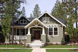 New bungalow house design in philippines archives home beauty via followchristinascamera.com. 18 Beautiful Small Bungalow Style House Plans House Plans