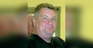 Obituary information for Mark H. Schur