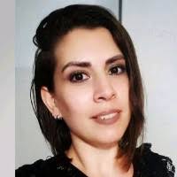 1000+ "Natalia Lopez" profiles