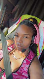 Offering help for towing in Belvidere