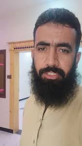 قسطوں پر تیار گھر , رابطه وٹس...