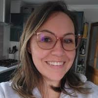 80+ "Shawley" profiles