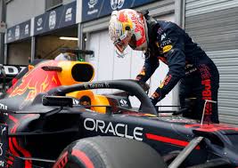 It is the slowest and the most difficult of all circuits in the formula 1 world championship tm. Miahkjlszqvrem