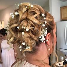 402 norristown road, horsham, pennsylvania 19044. Our Work Roots Hair Salon
