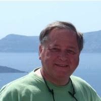 Harry Giglio Email & Phone Number