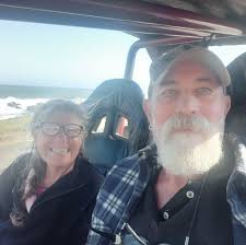 What causes the diesel pump issue