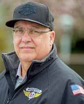 Union Overturns Unjust Termination at UTC Not OK to Cut QA is Message