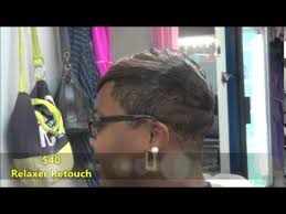 Located in rochester, great clips at market square is a convenient way to get a great haircut at an affordable price. Phli Diva S Beauty Salon Rochester Ny Youtube