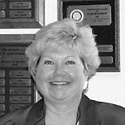 Florence Cunningham Email & Phone Number