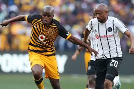 Orlando pirates vs kaizer chiefs (1. Kaizer Chiefs Vs Orlando Pirates Kick Off Tv Channel Live Score Squad News And Preview Goal Com