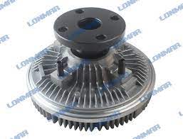 John deere catalog, combine, john deere, online, parts. Viscous Drive John Deere Tractor All Parts Buy Al81448 Viscous Drive Tractor Parts Online Viscous Drive John Deere Tractor Parts Online Product On Lonmar Zhejiang Bovo Imp Exp Co Ltd
