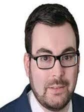 Top Rated Pepper Pike, OH General Practice Lawyers