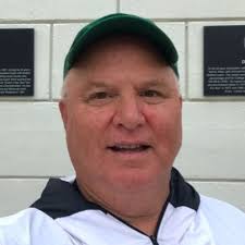 Mike Murray (@CoachMurray_IWU)