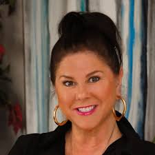 Premier South Roster