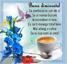 Imagini Pentru Mesaje Frumoase De Buna Dimineata Good Morning Life Is Good Life