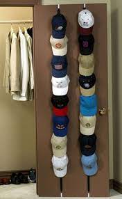 Pin On Organizing