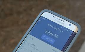 There are many reasons why someone would want to buy bitcoin in the uk. Buy Bitcoin Miner Uk Bitcoin Mobile Recharge Stallion Construction