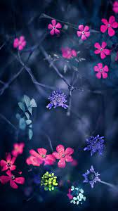 Wallpaper bunga hd paling cantik. Pin By Wurth It On Bunga Wall Paper Phone Flower Wallpaper Screen Savers Wallpapers