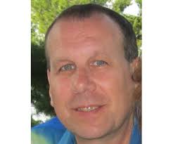 Michael N. "Mike" Sember Jr. Obituary (2025)