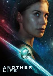 I'd like to know what you people think about "For Life"?