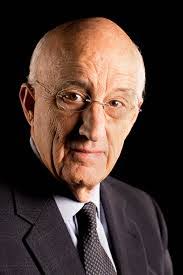 David Vanderpool's Instagram, Twitter & Facebook