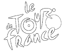On france coloring pages are a fun way for kids of all ages to develop creativity, focus, motor skills and color recognition. Coloring Page Tour The France Coloring Pages 8