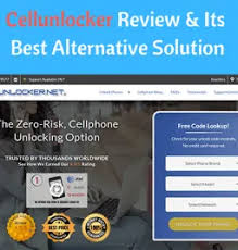 That's why we do what we do. Unlock Icloud Lock Sim Lock Lock Screen Frp Lock For Phone