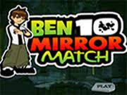 pin auf some interesting flash games