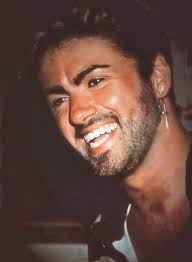 Remembering George Michael's Music and Legacy