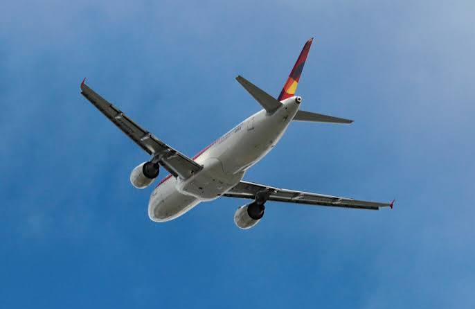 Airbus A320 Family: The World's Best-Selling Jet Keeps Breaking Records