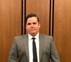 The University of Akron School of Law