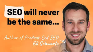 Content Commerce: Getting It Right