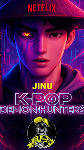 Juan Balvin (@juan.balvin) • Instagram photos and videos