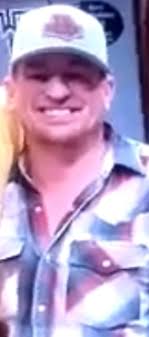 Kevin Kilgore missing in Okeechobee, Florida