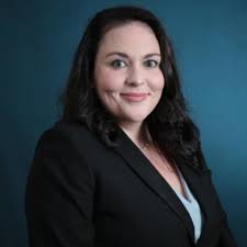 How to Mediate A Class Action Lawsuit