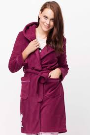 Mor Kadin Snoopy Sabahlik 229570 Defacto Moda Stilleri Giyim Kadin