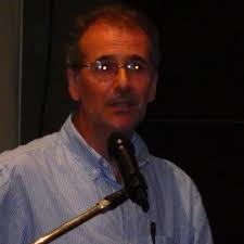 Dando comienzo a una nueva edición del Curso de Neuroendocrinología FASEN  ARgentina 2022, con la presentación de nuestro presidente Jose Daniel  Morando , la coordinación de Dario Bruera y en esta… |