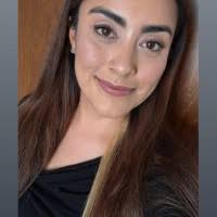 70+ "Diana Brito" profiles