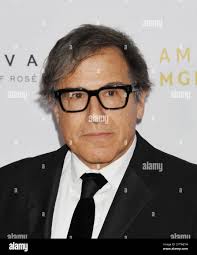 O russell david hi-res stock photography and images