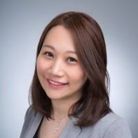 800+ "!!pinky !!" profiles