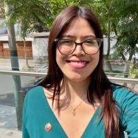 90+ perfiles de «Chávez Correa»