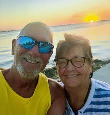 Robert "Bobby" John Gamelin Obituary January 25, 2023